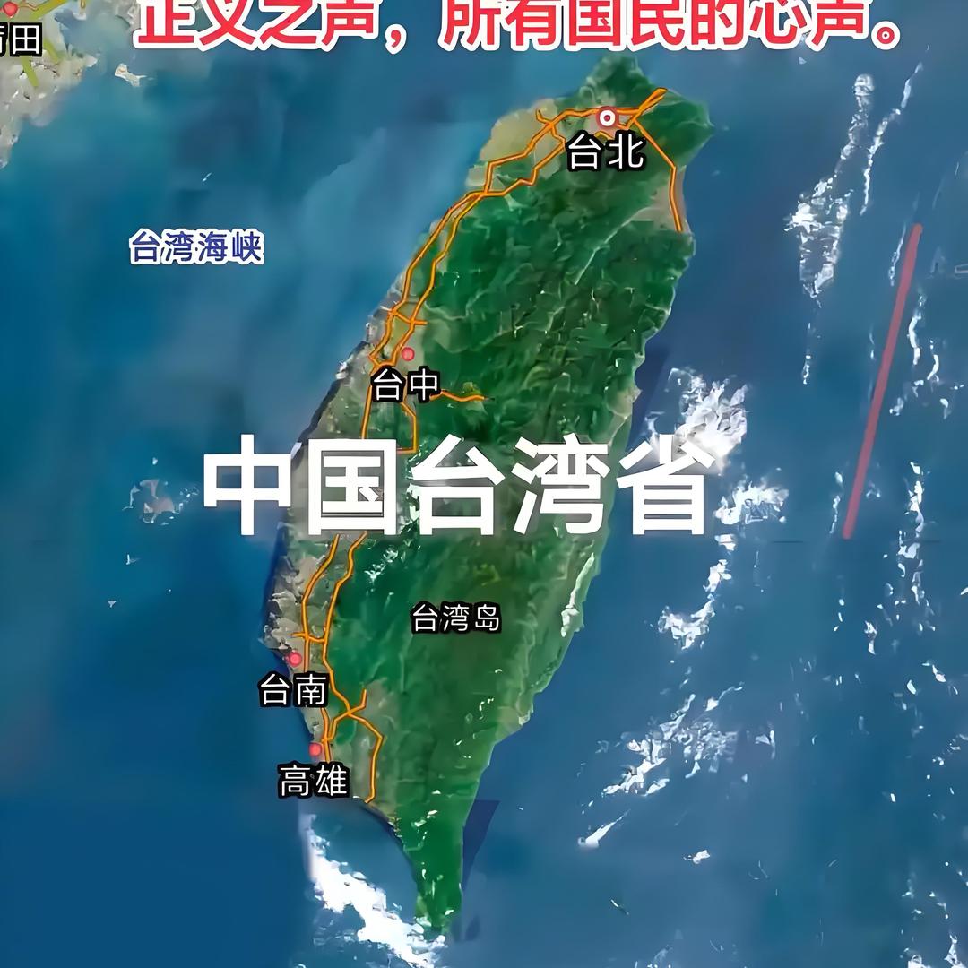 时S大爆卦