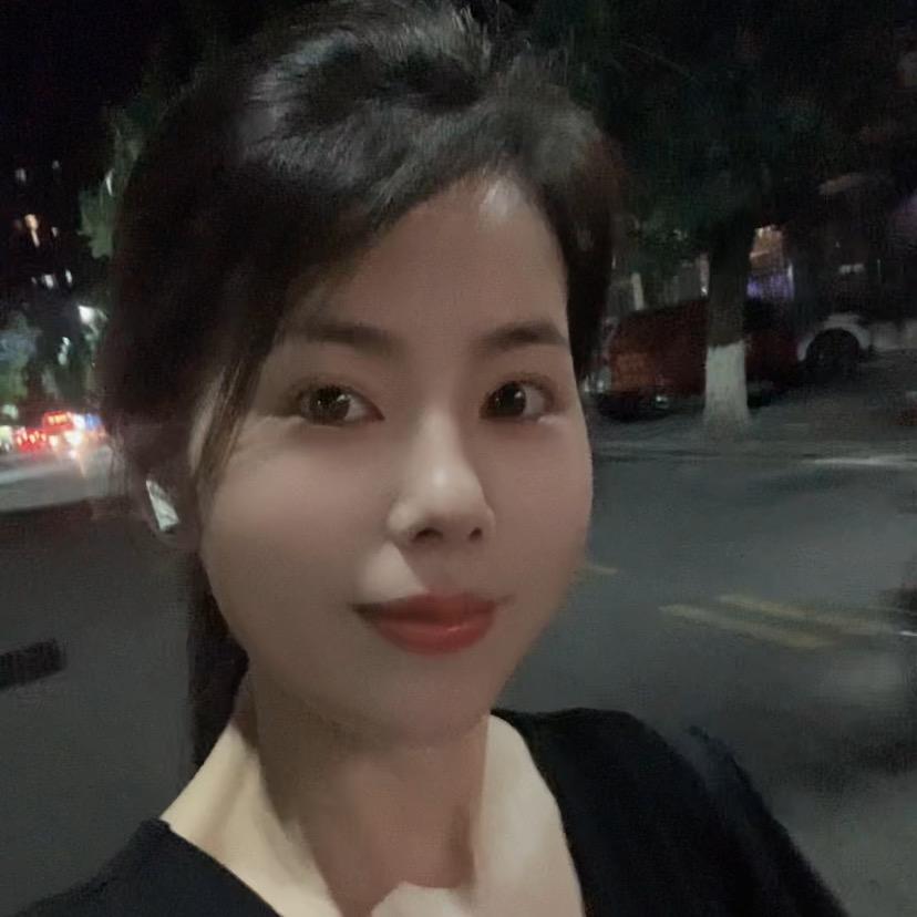 张小张✨