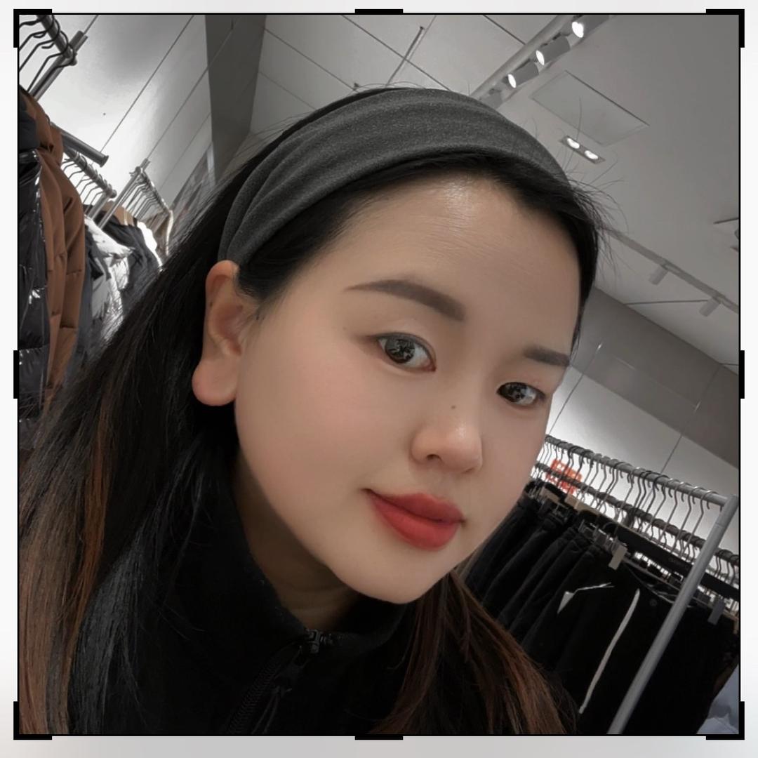 橘子皮的陈🤪