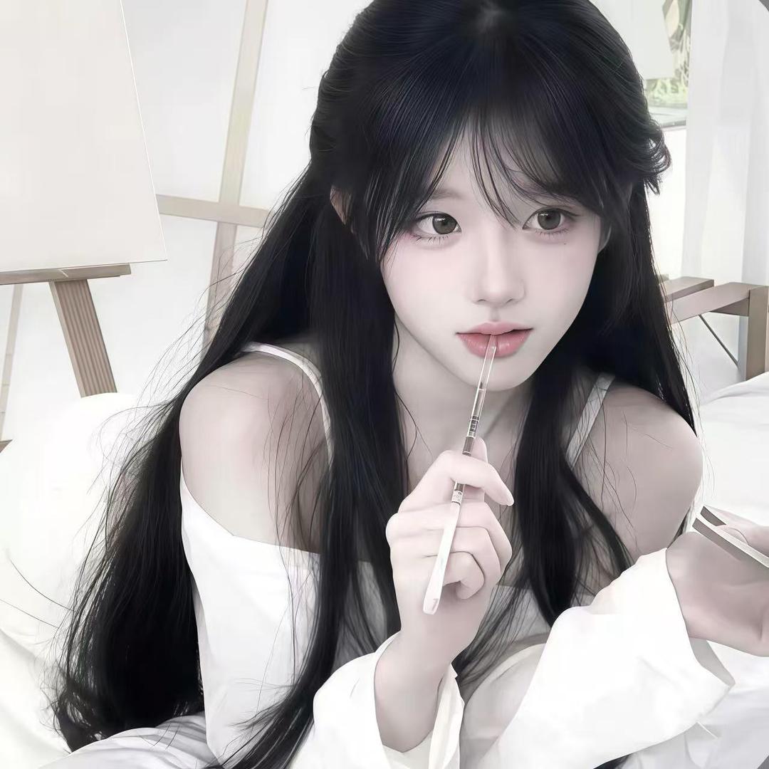 🍭 小糖果🍬🥚