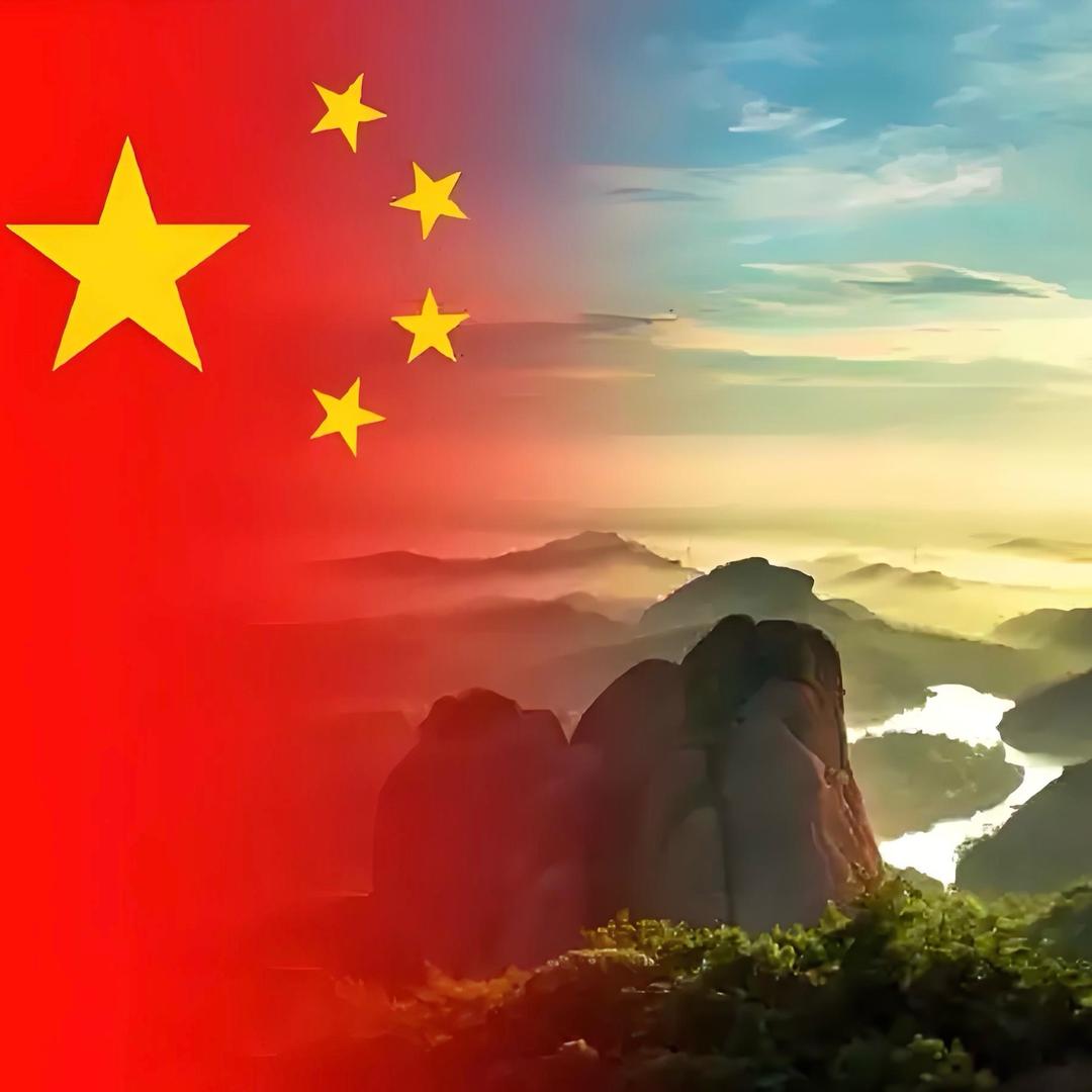 景宁小瓦匠【553977】