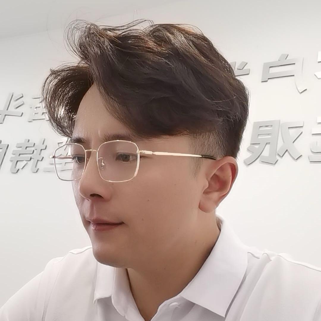 枫子