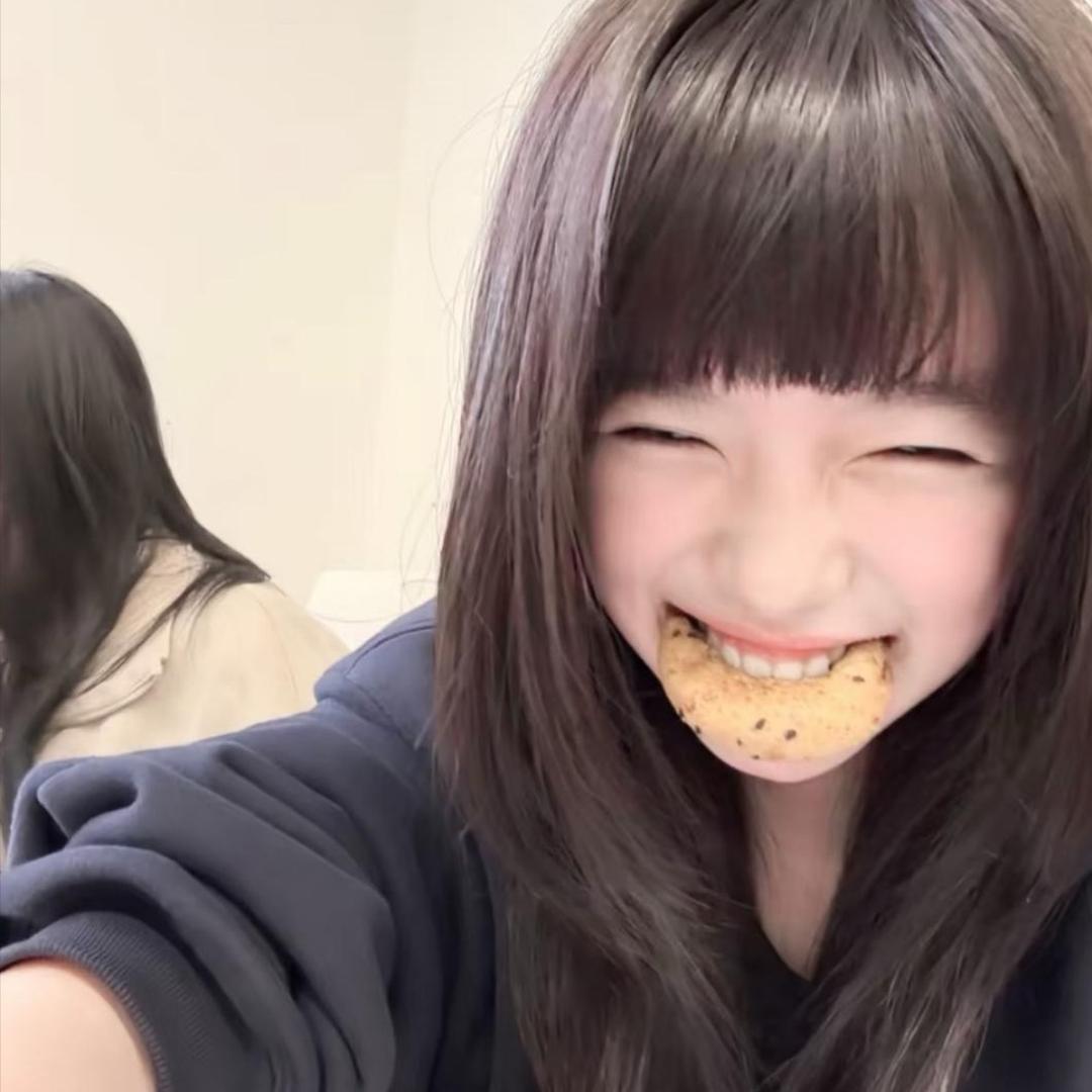 炸薯条