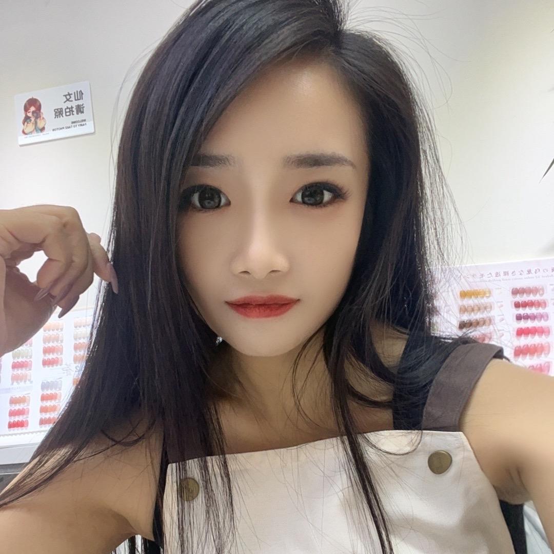 梓然体验店馆