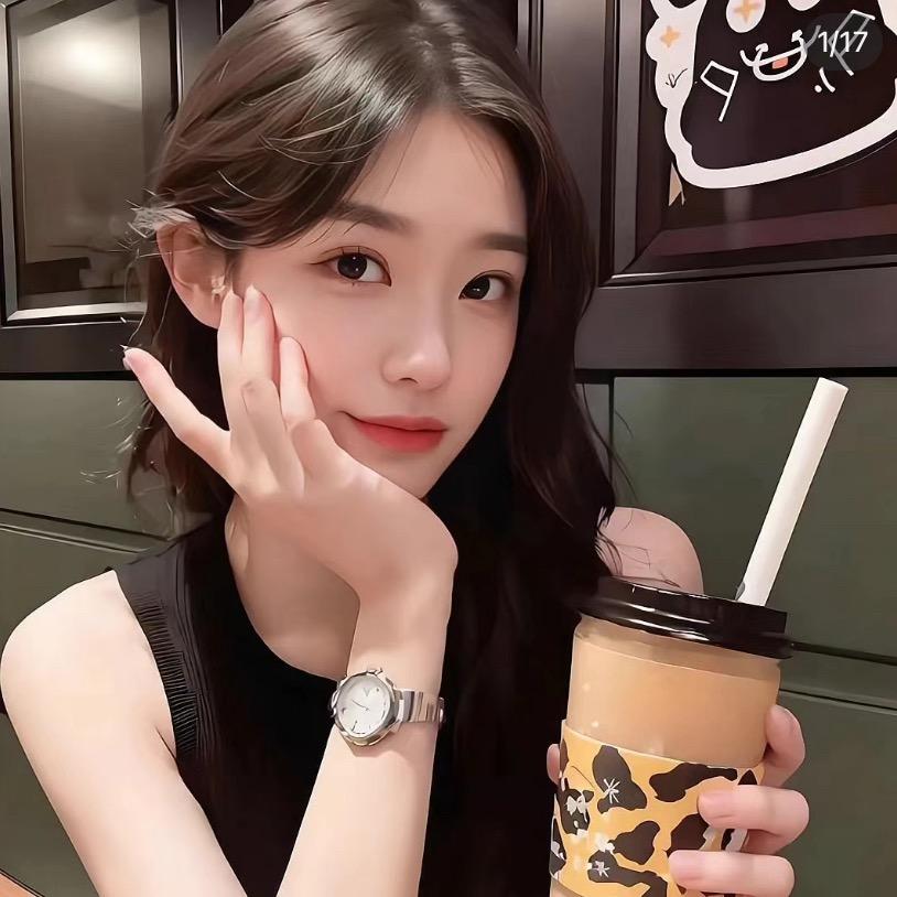 小豆子