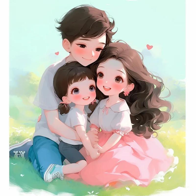 ঞ ོ焚心劫꧔ꦿ ້໌ᮩ້໌ঞོ💦