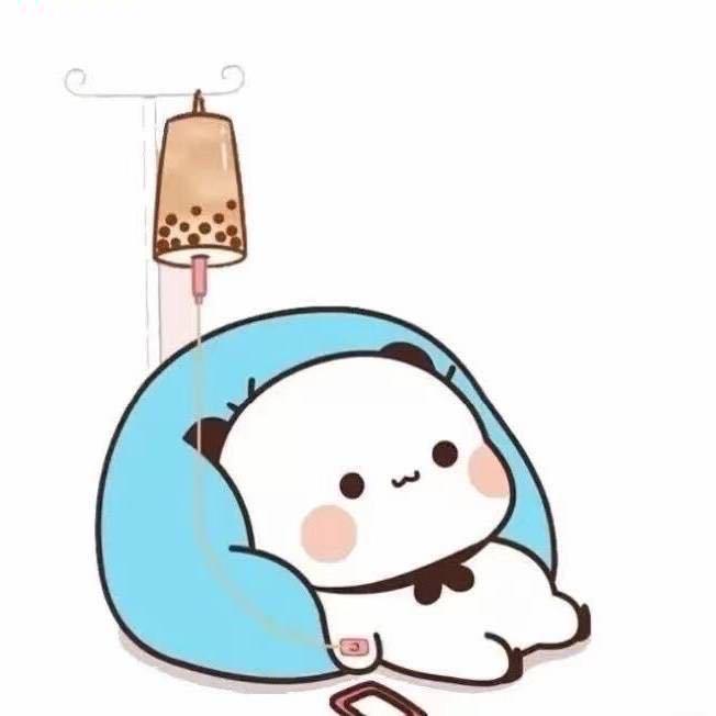 相思寄予晚风