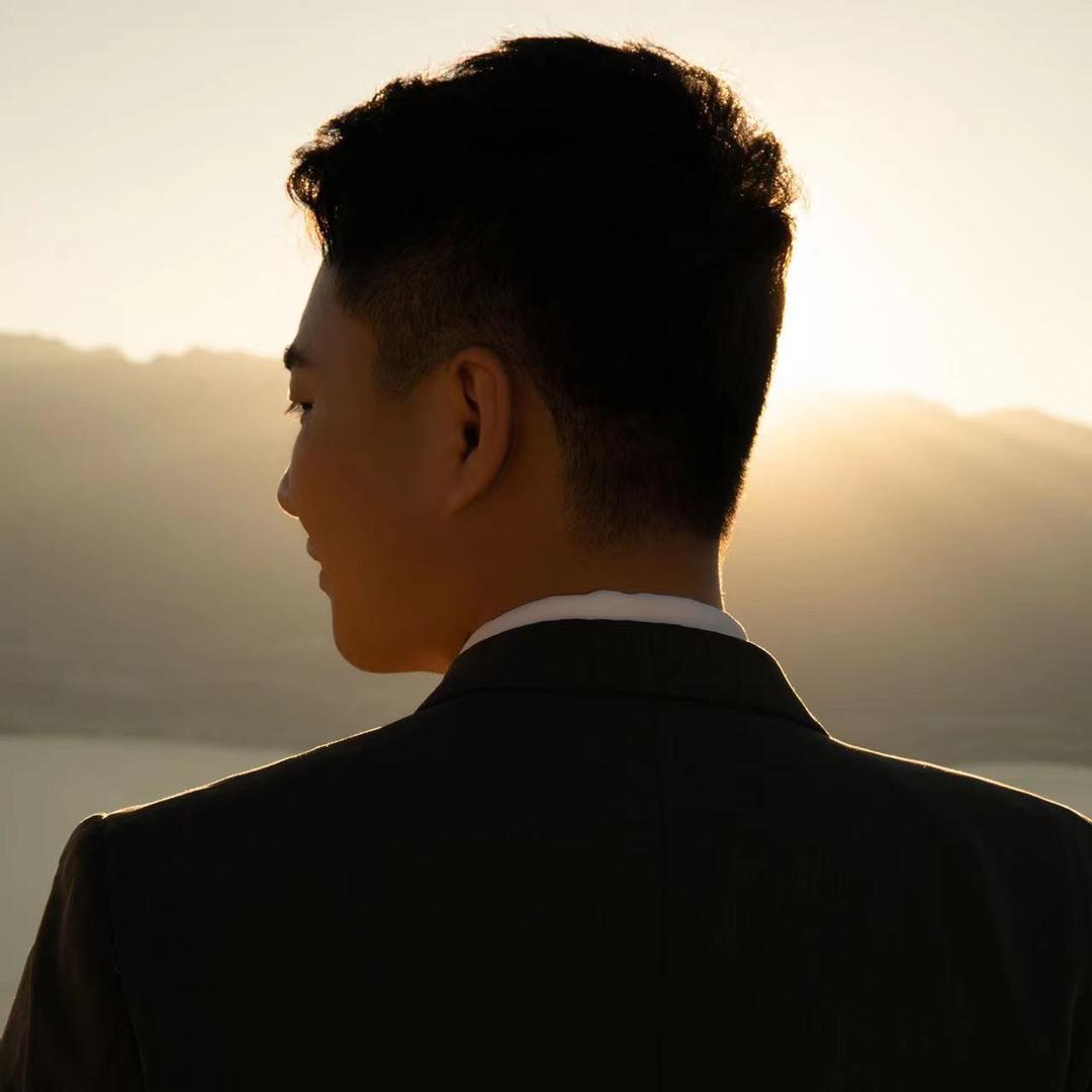 八戒95188