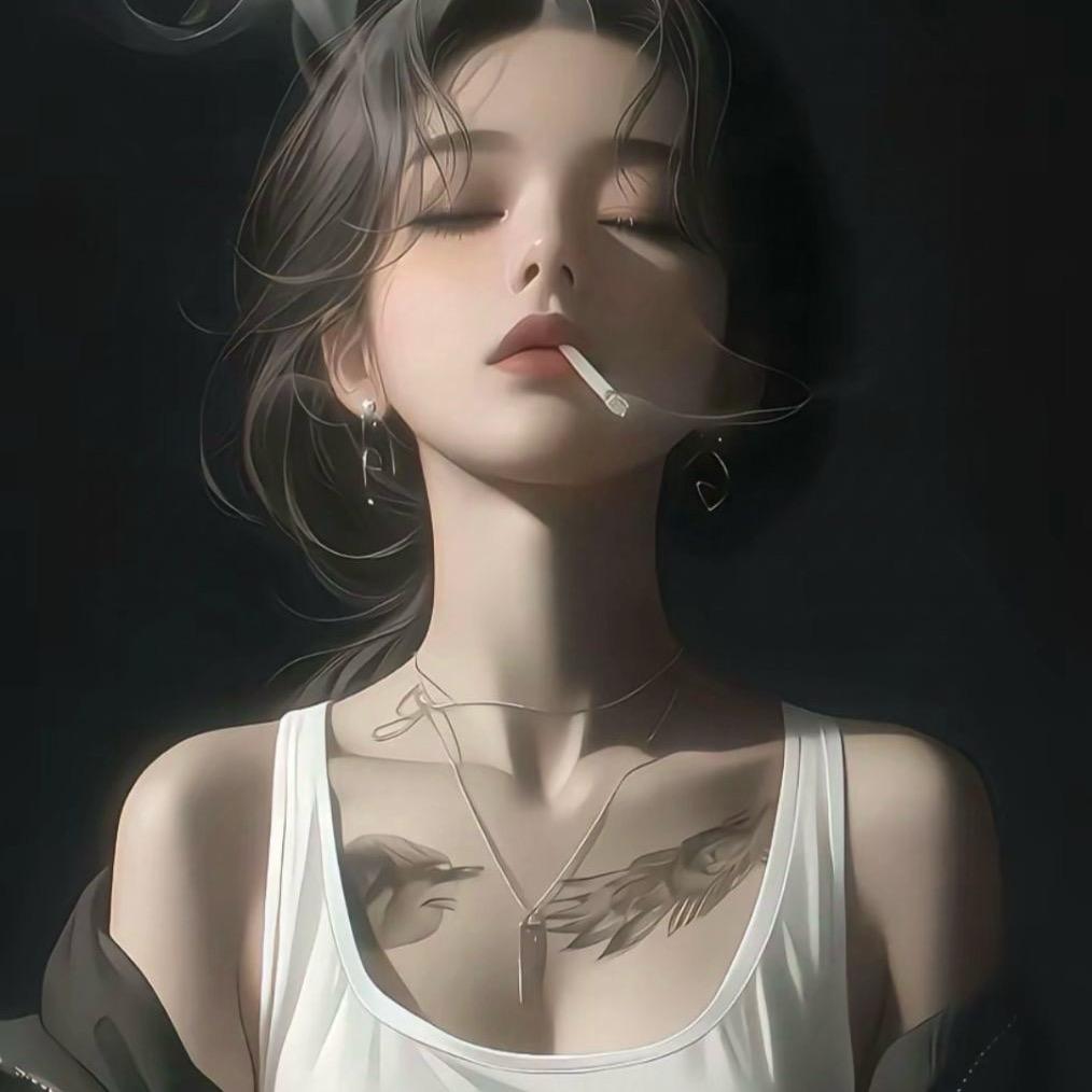 小仙女