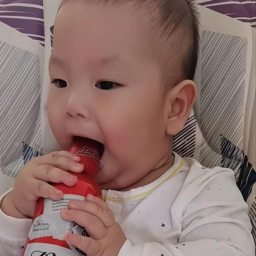 李一理（🏠装修中)