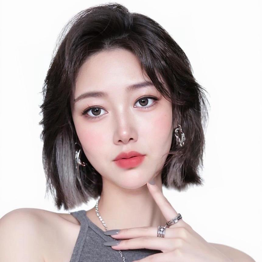 敏宝贝