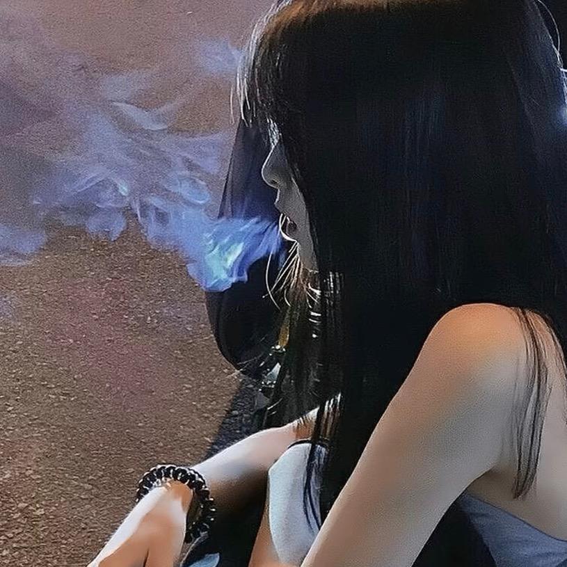 吃苹果的^ω^猴子