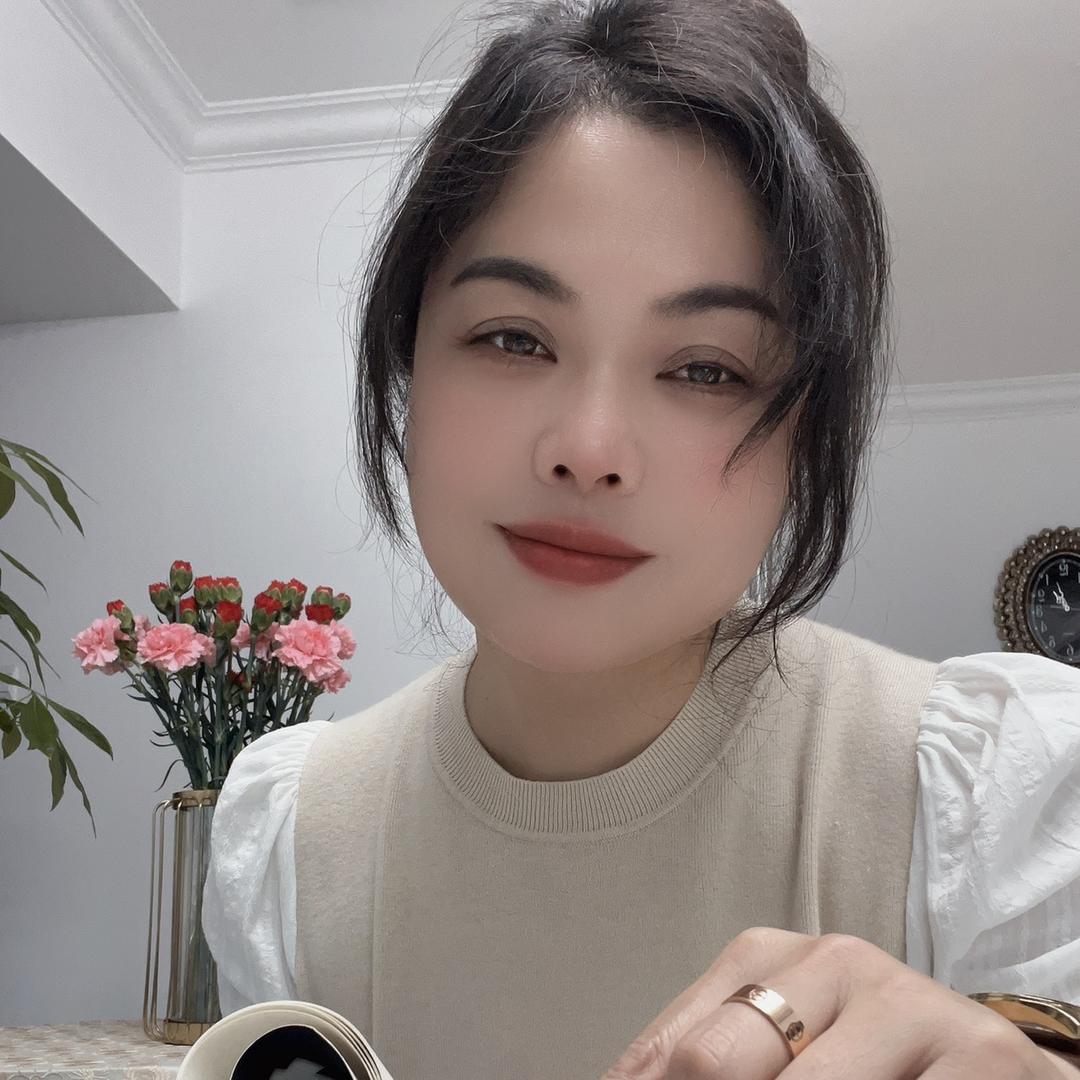 珊珊姐姐
