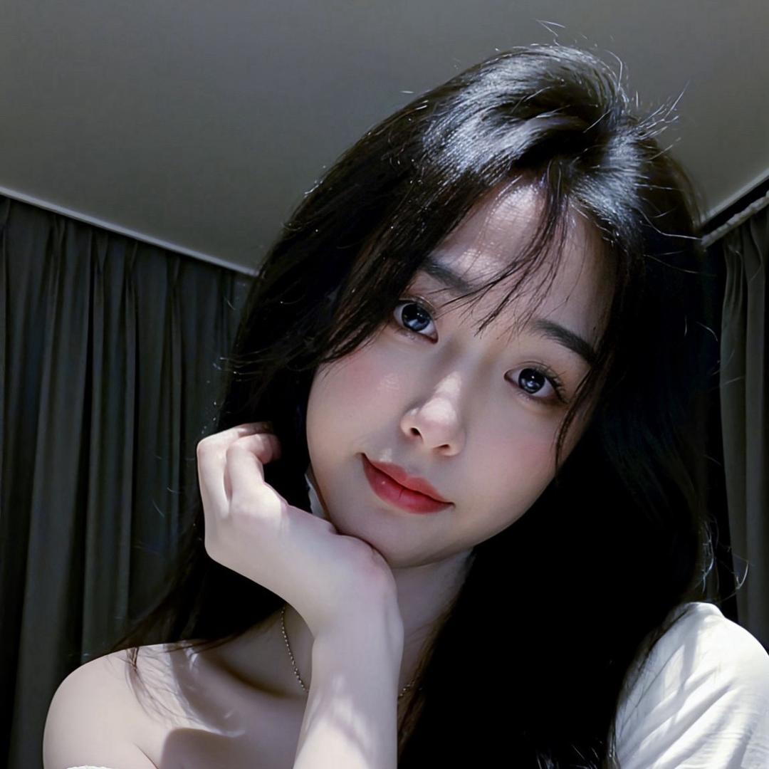你的姨😘