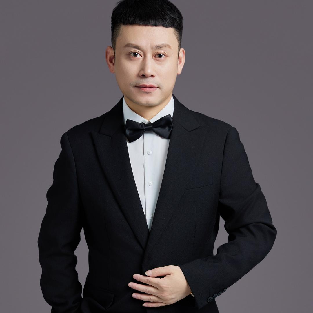 李攀