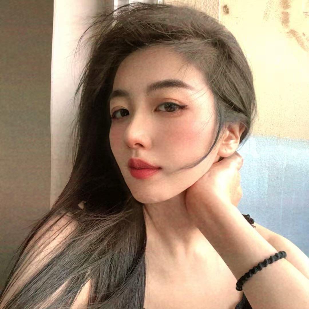 大蕾蕾拯救你