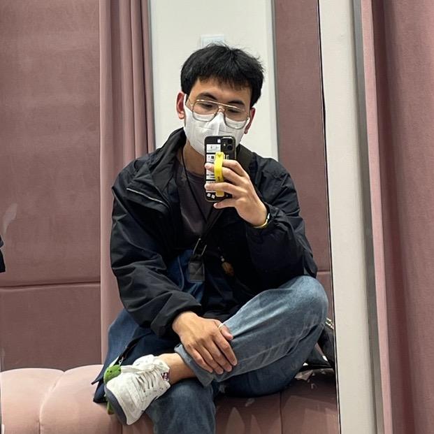 爆裂丸kk（济南数码）