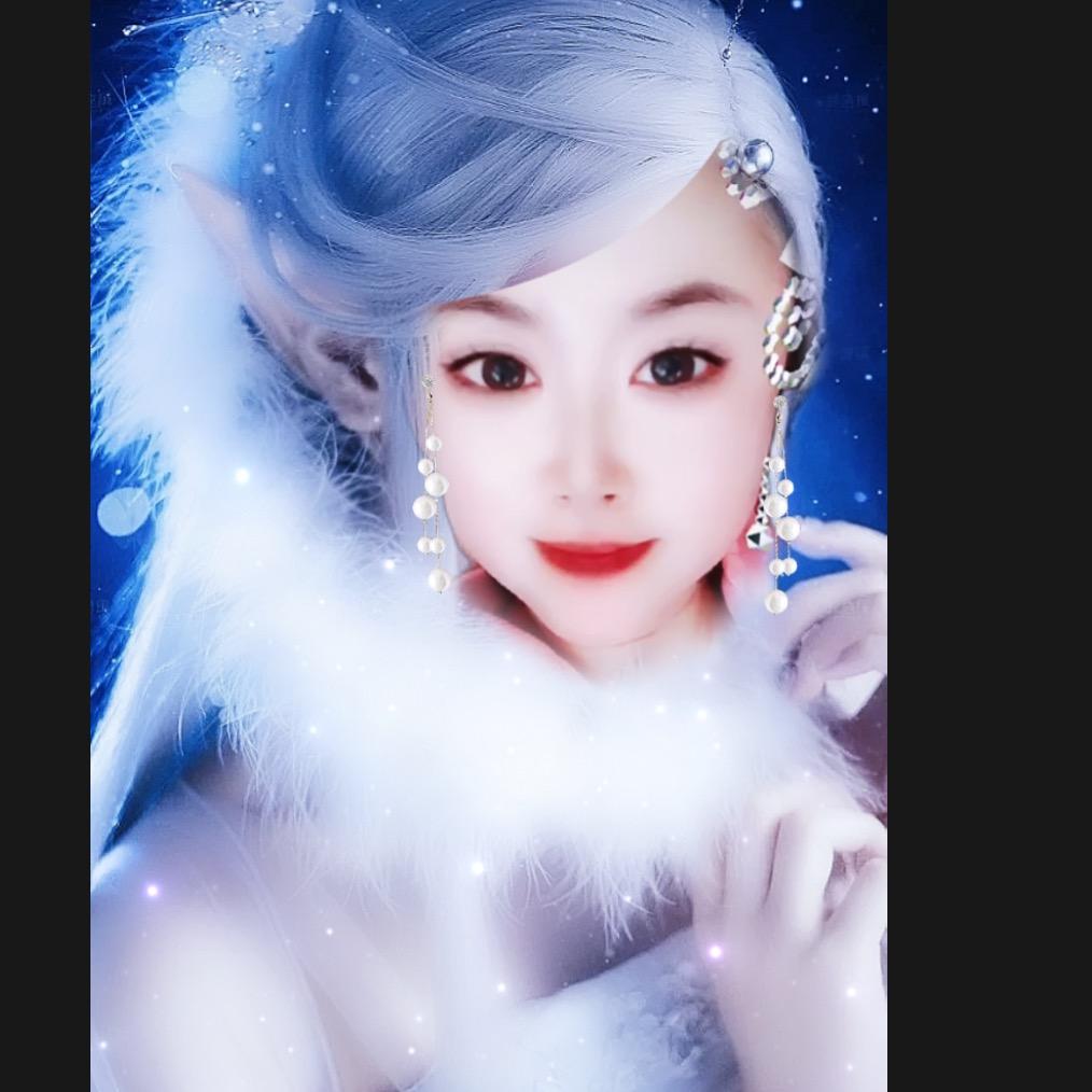 火星人