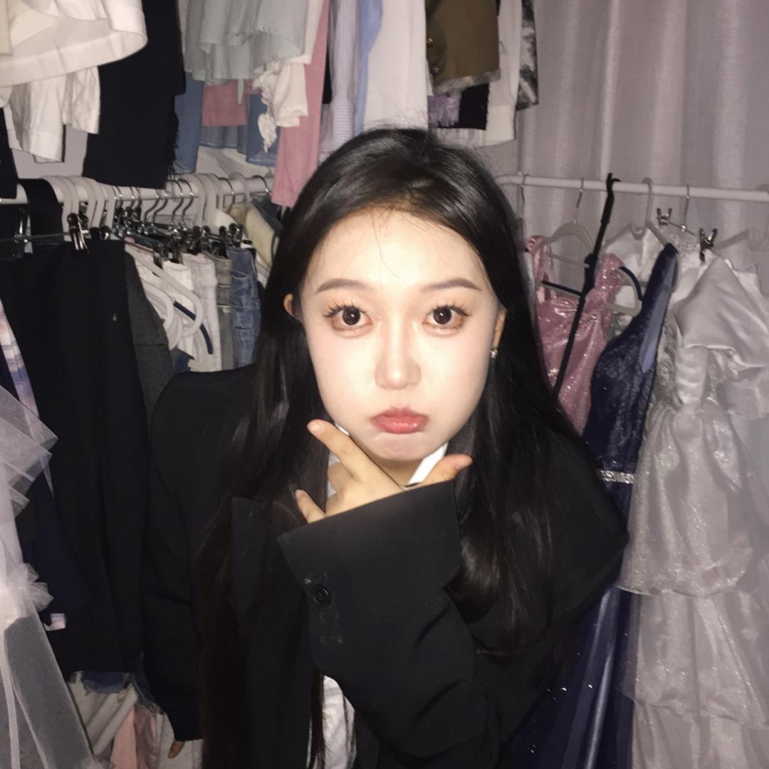 迷路的鸽子