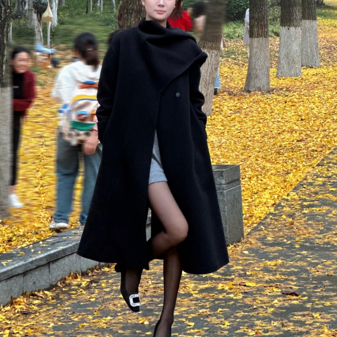 璐璐木子
