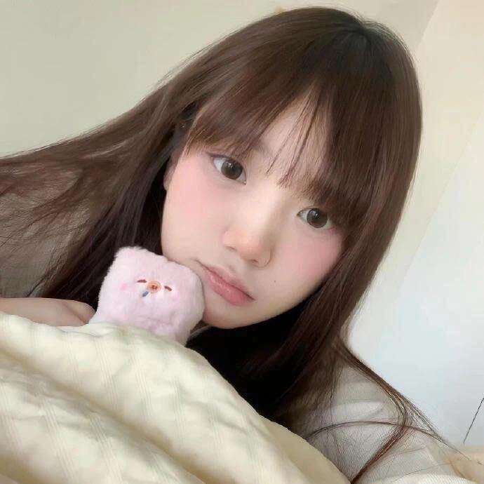 迷雾雨
