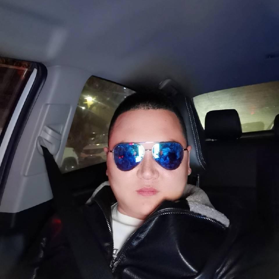 正兄