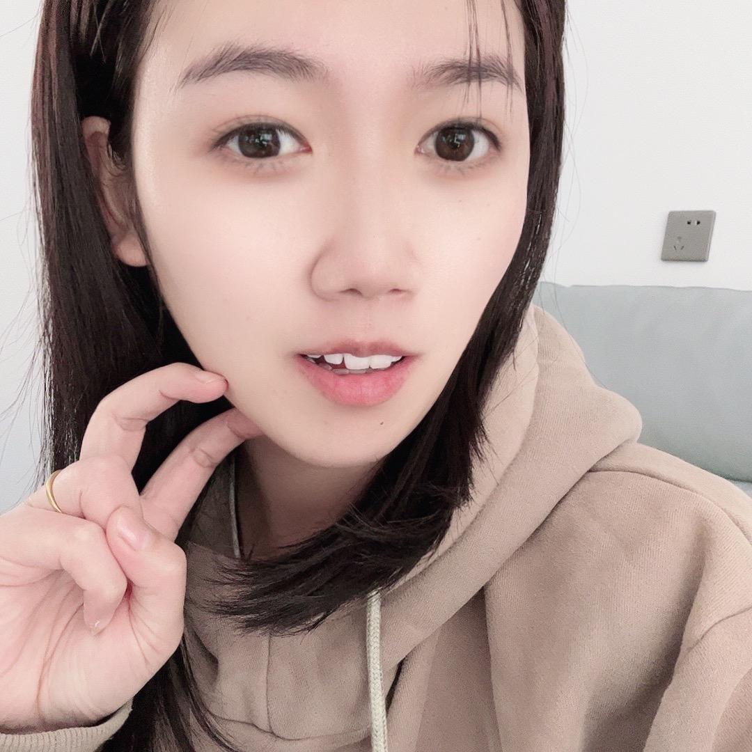 🌈小✘ing星⭐🐾