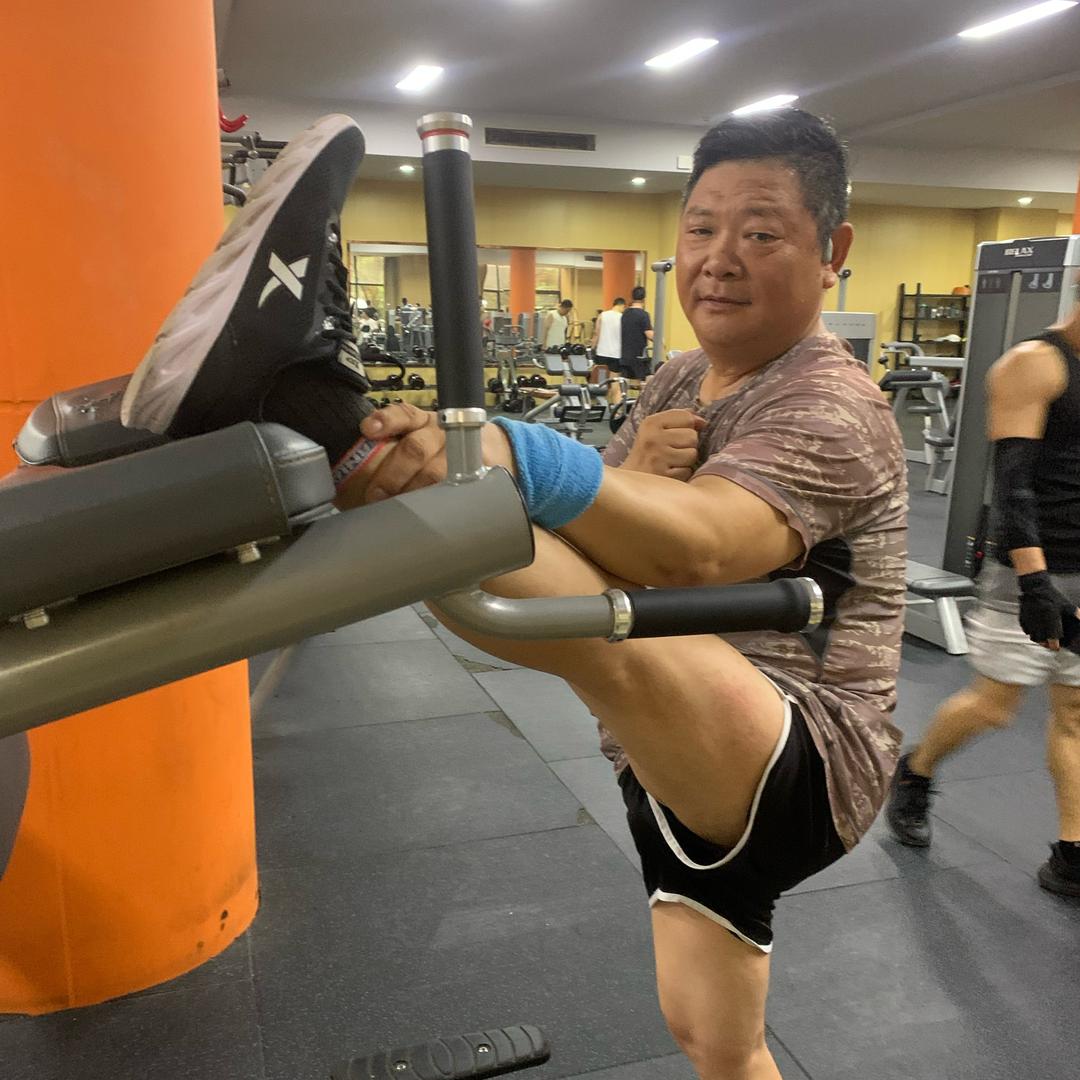 寻钓*恒健*维（陶维）