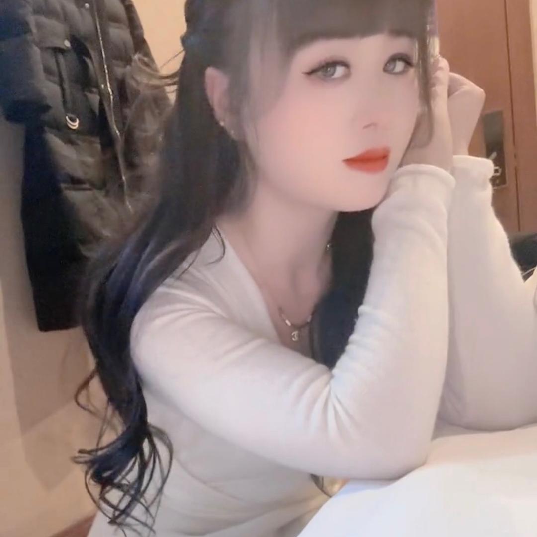 爱也@❤️‍🩹❤️@归零