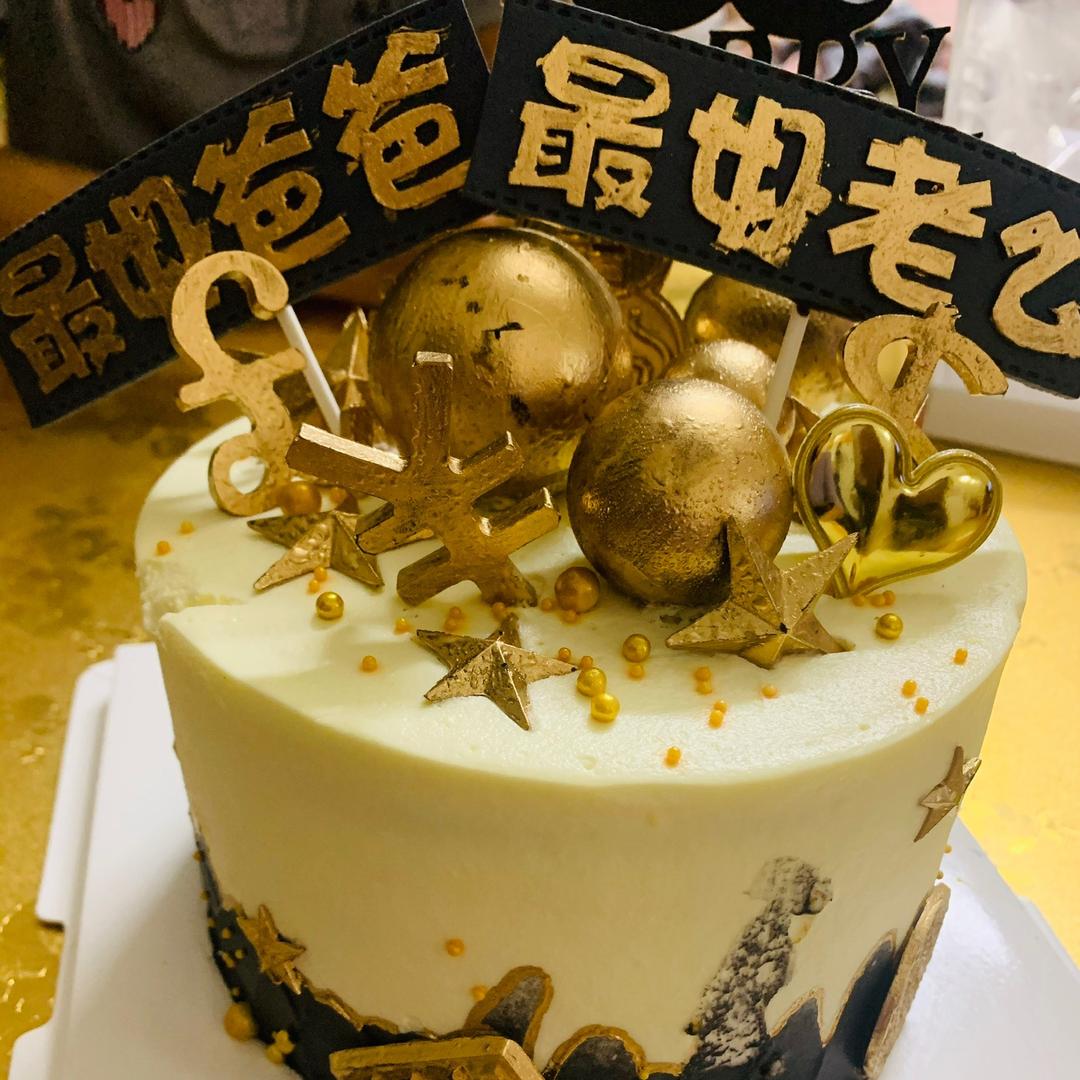 🍂小叶🍂