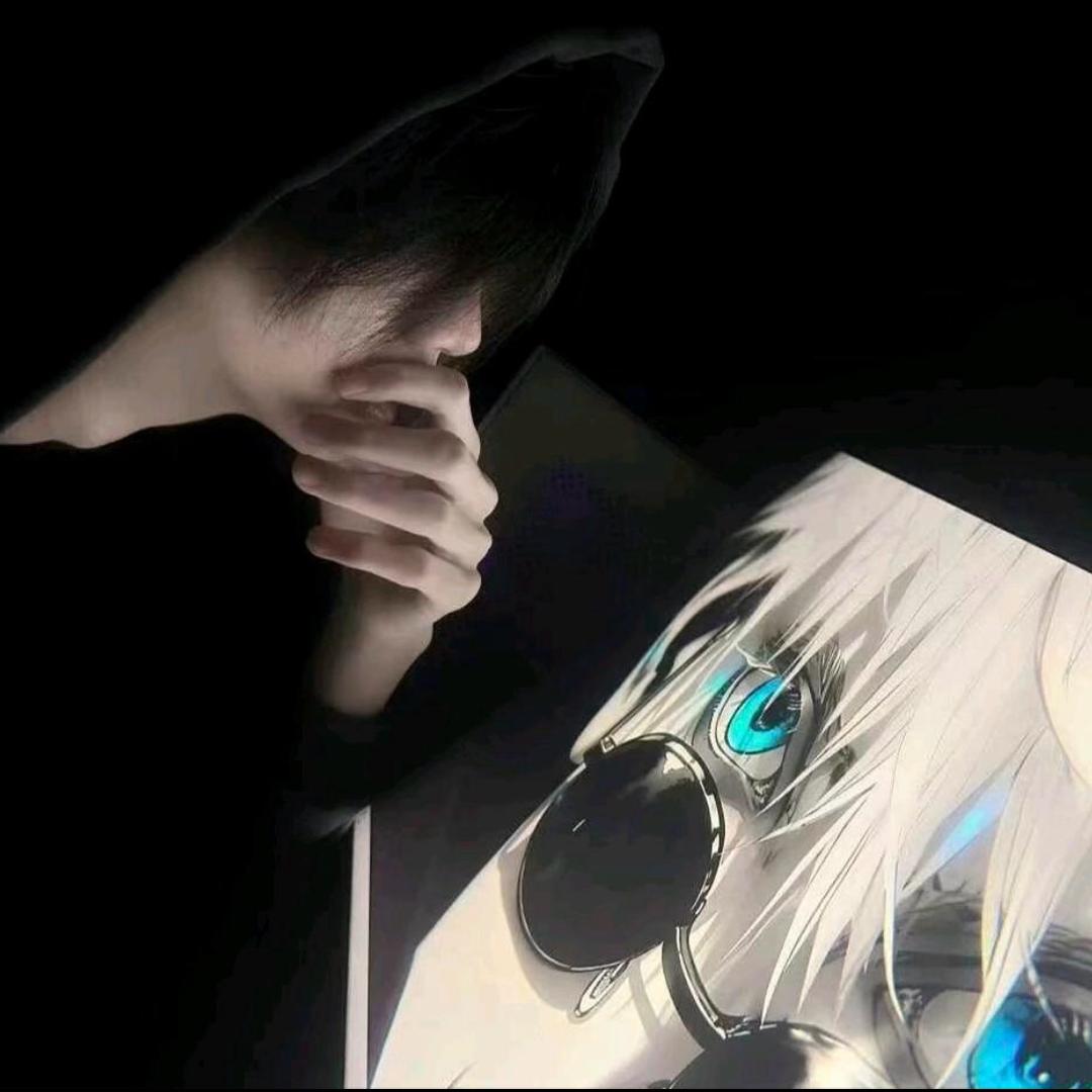 修风叶之