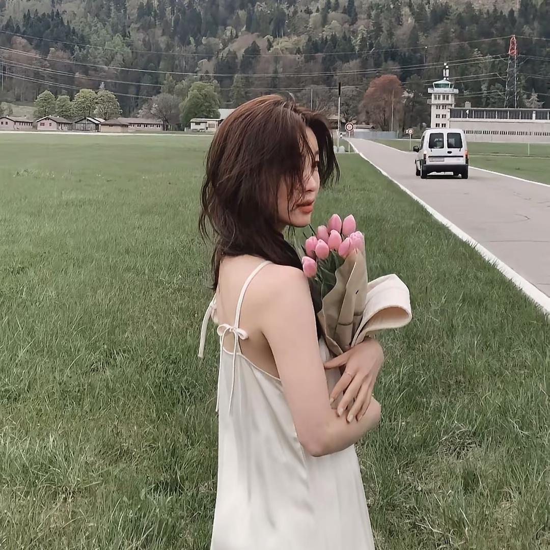 莹莹服饰