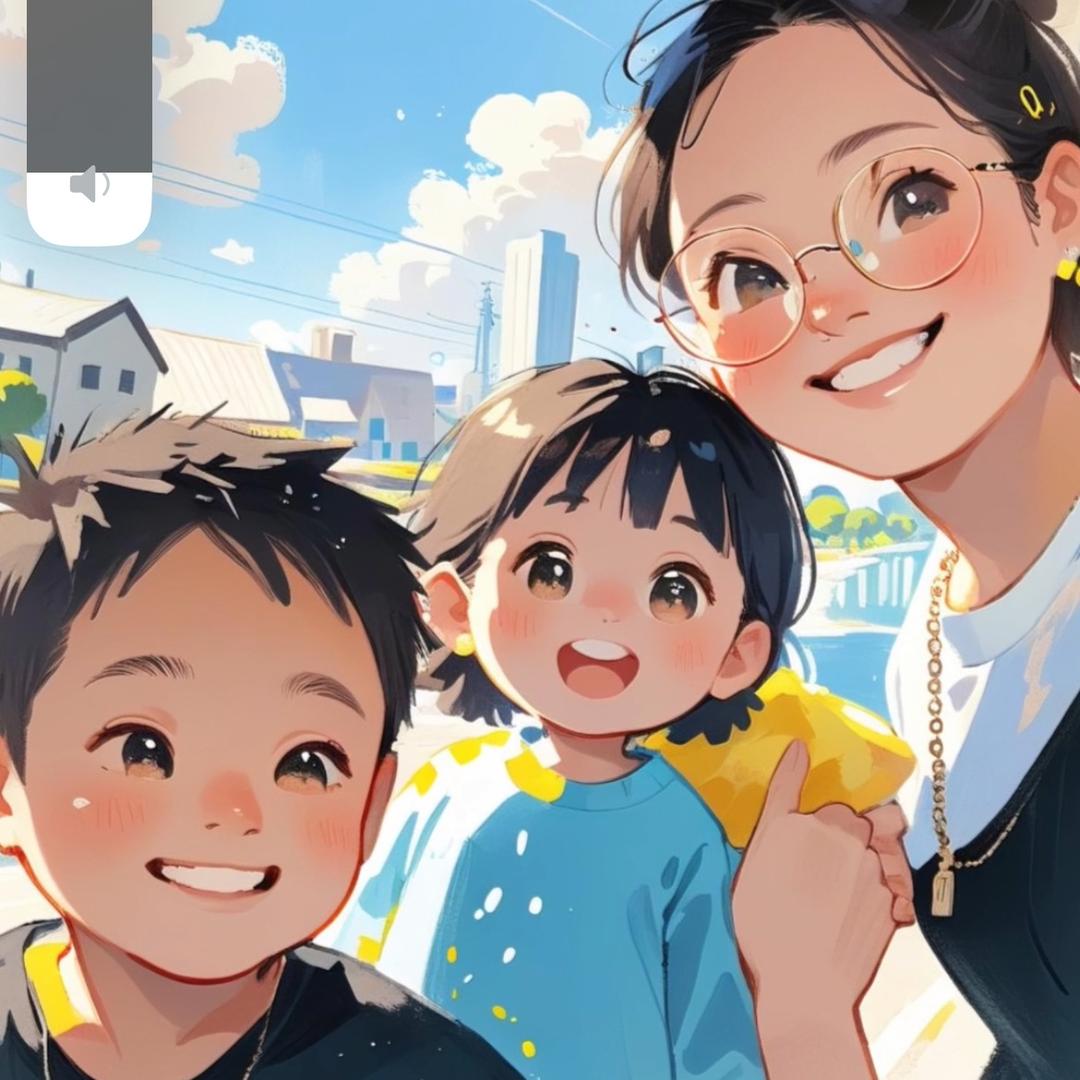 螺蛳粉(ᵒ̤̑ ₀̑ ᵒ̤̑) OMG!