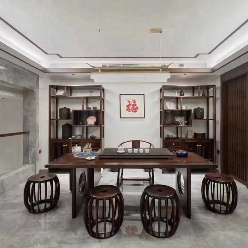 双虎家私喜德来全屋定制设计师波