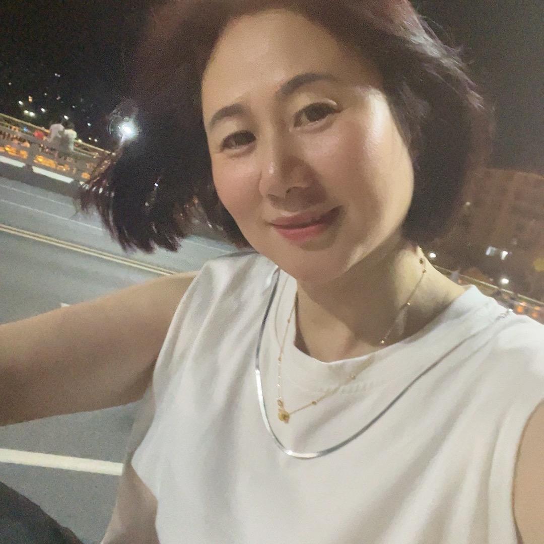 @深秋晚霞
