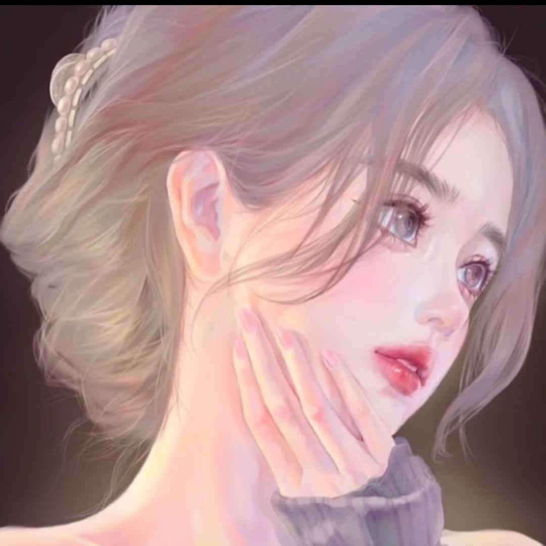 哆小多