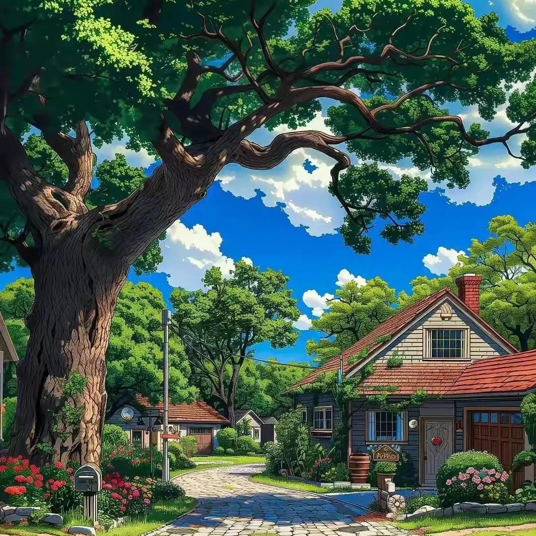 北川（静修中…）