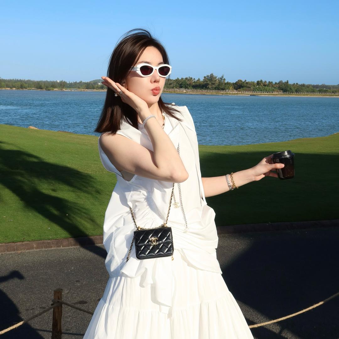 佩仙儿