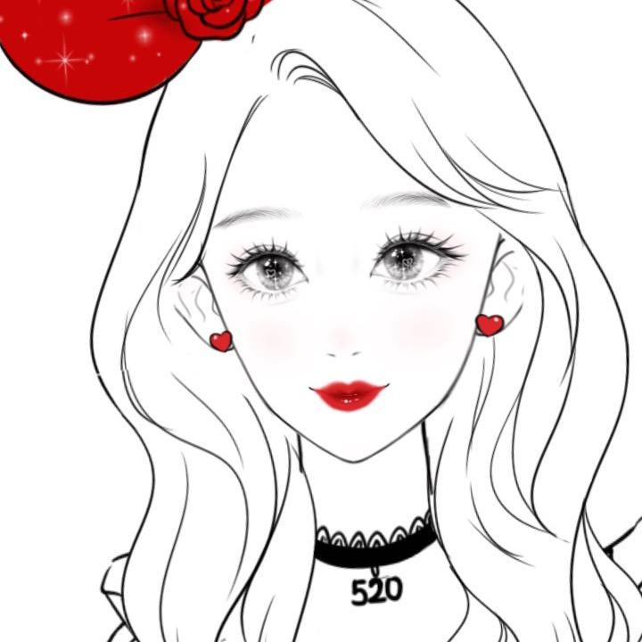 💫芊变万化💫