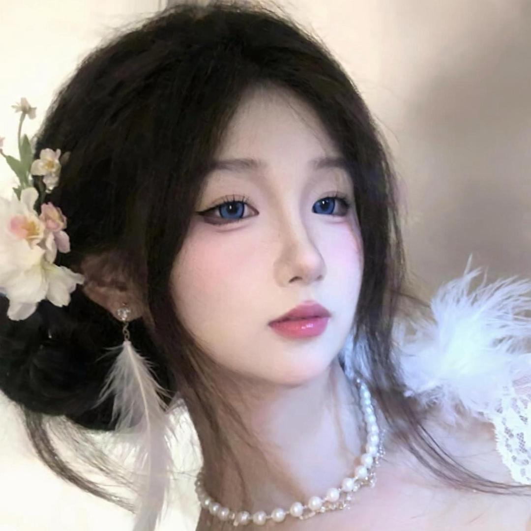美艳太奶