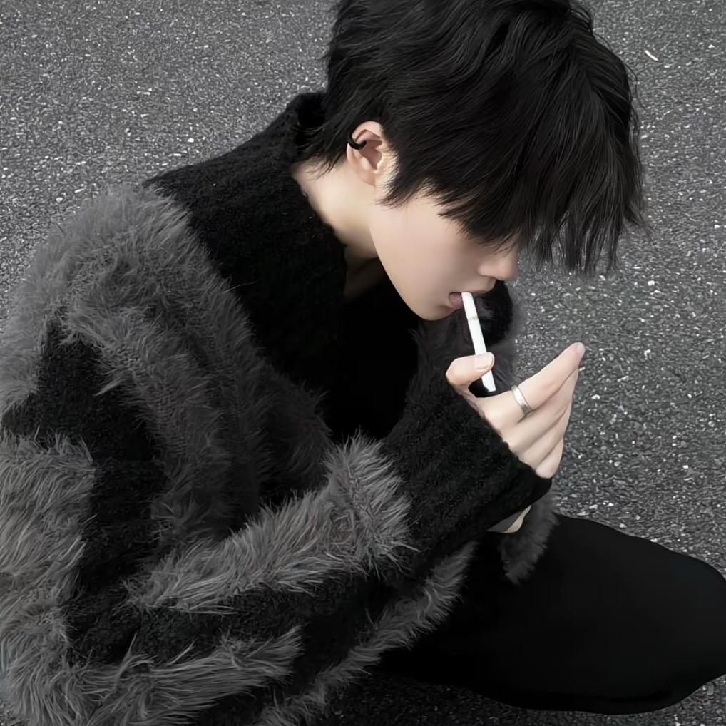 温瑾🏥