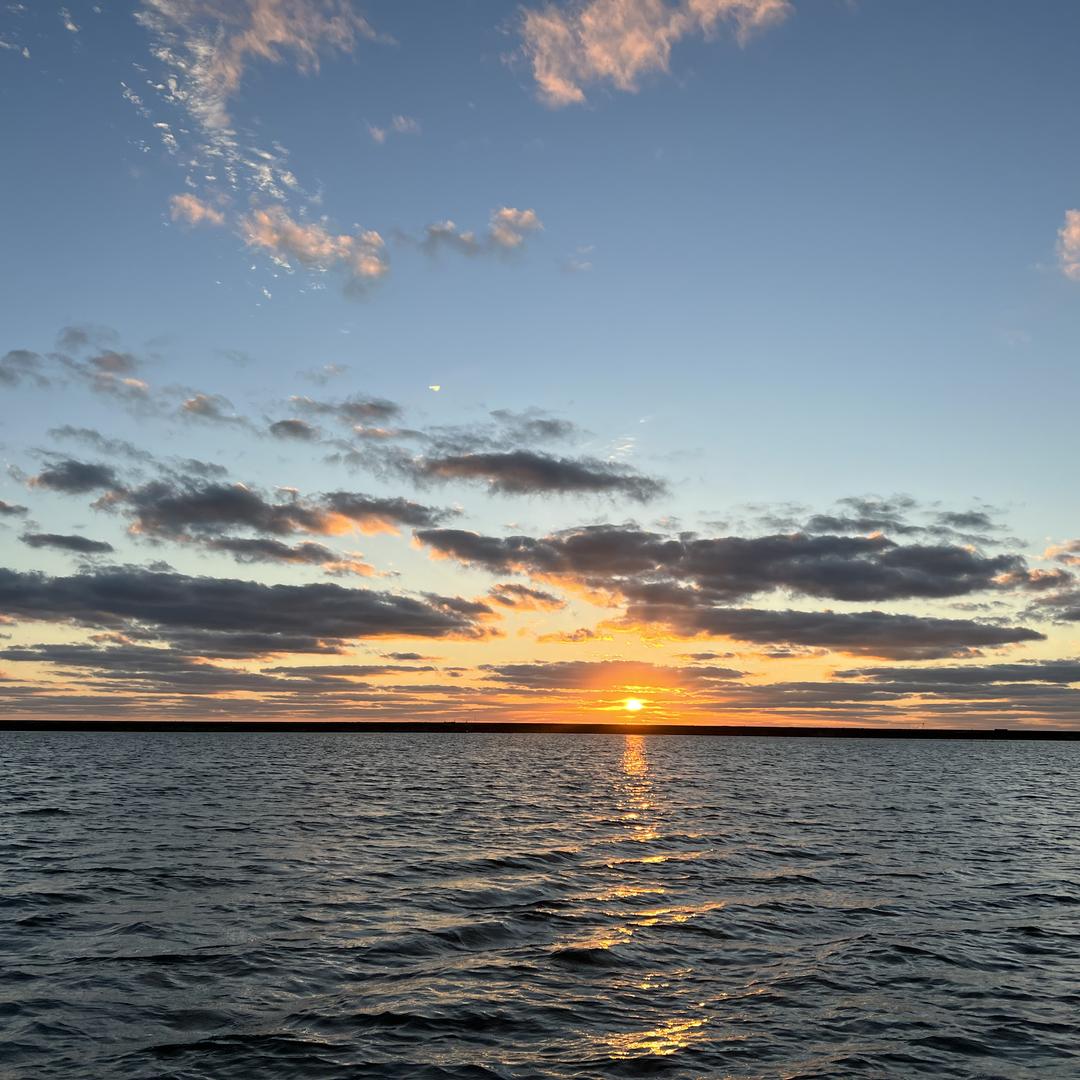 铭泽养殖合作社