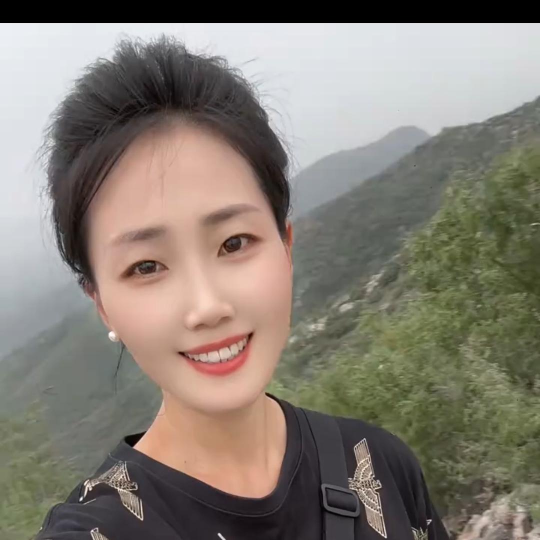 打不死的小强