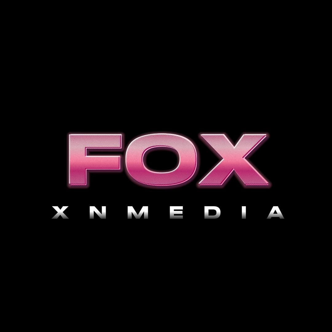 喜年FOX