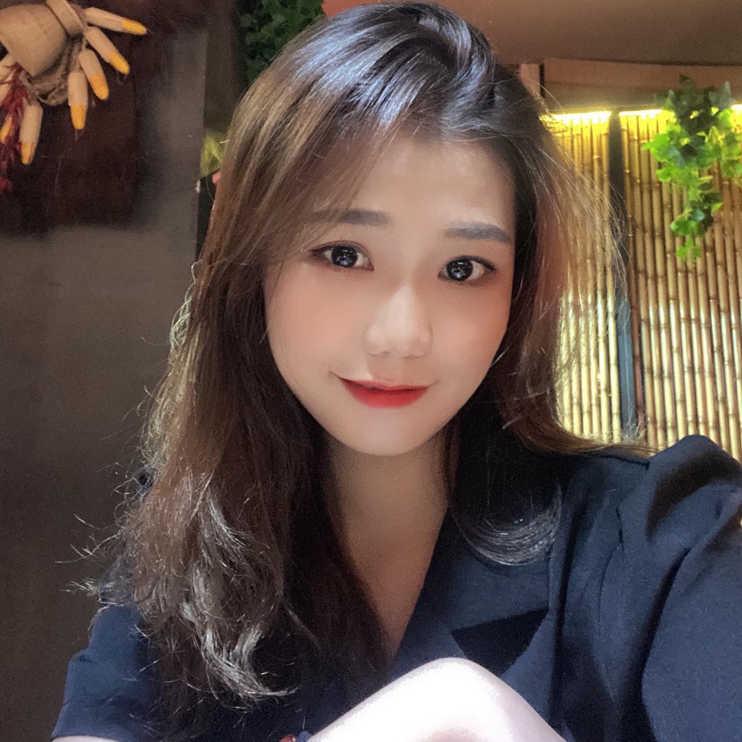 肉肉美食