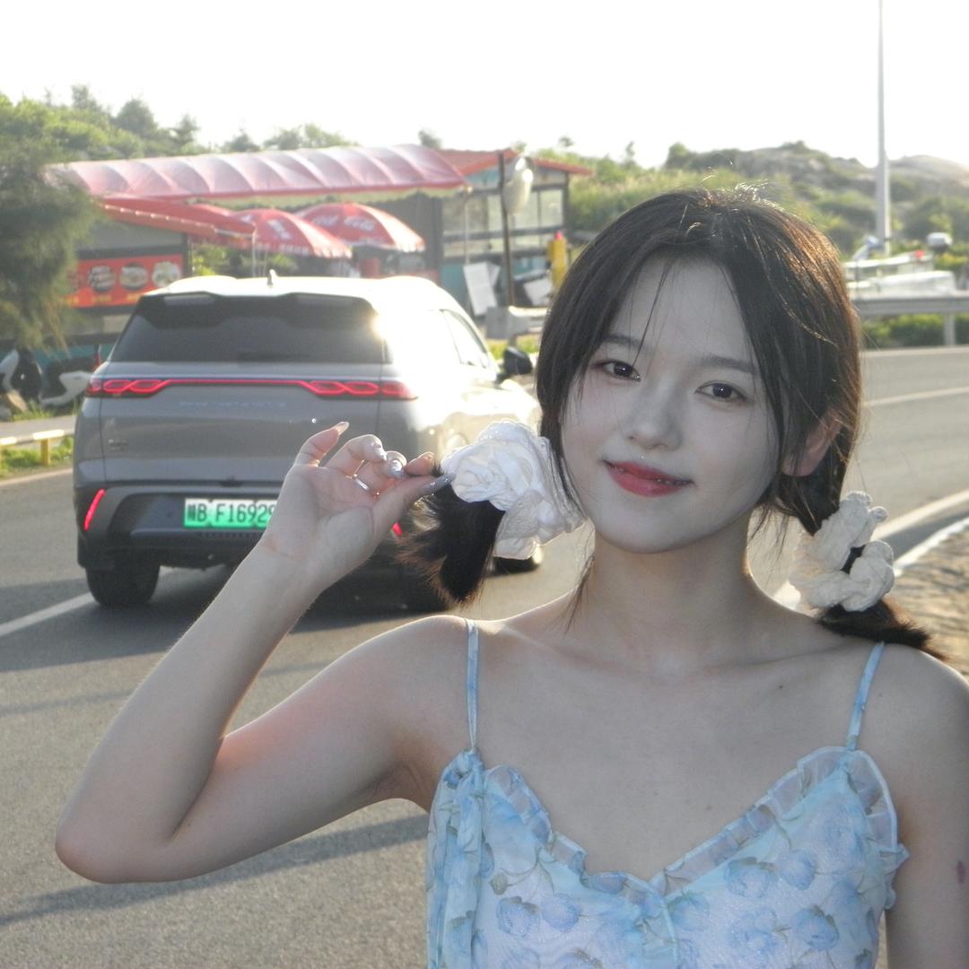 咸蛋黄