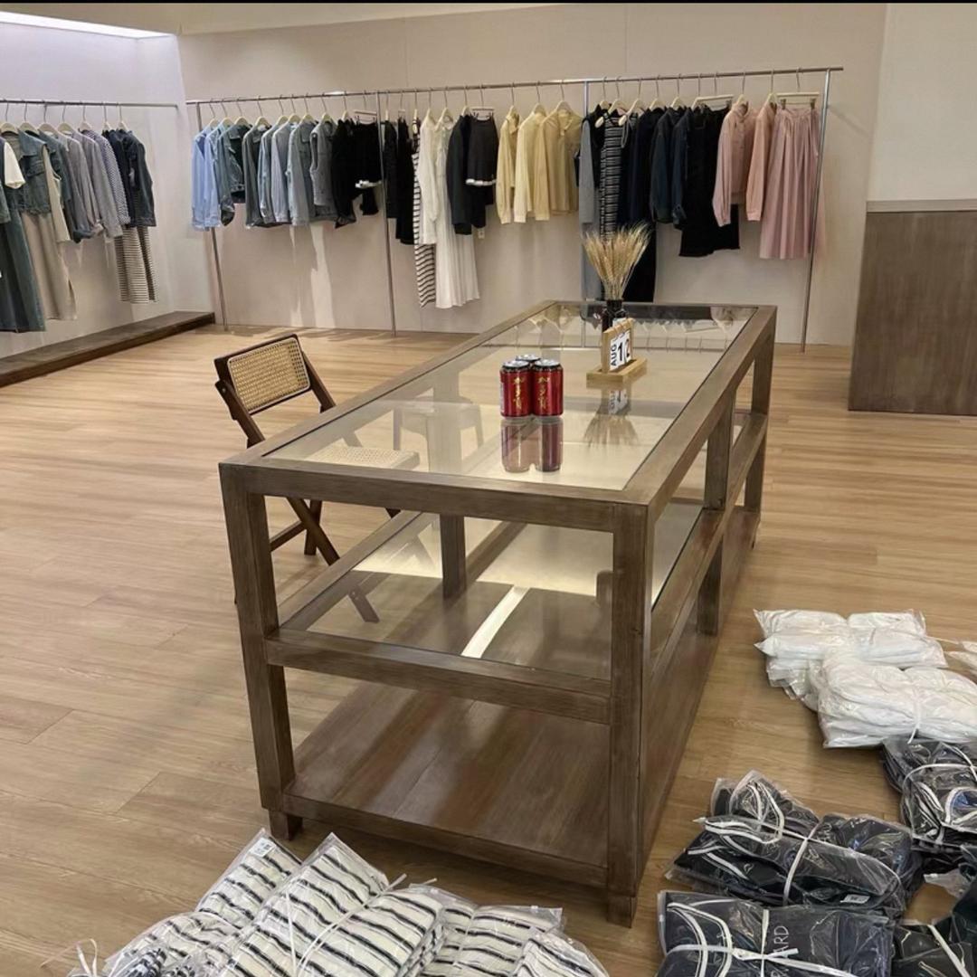 涵易优品店發财
