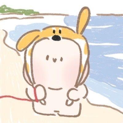 清河（许嵩见过）