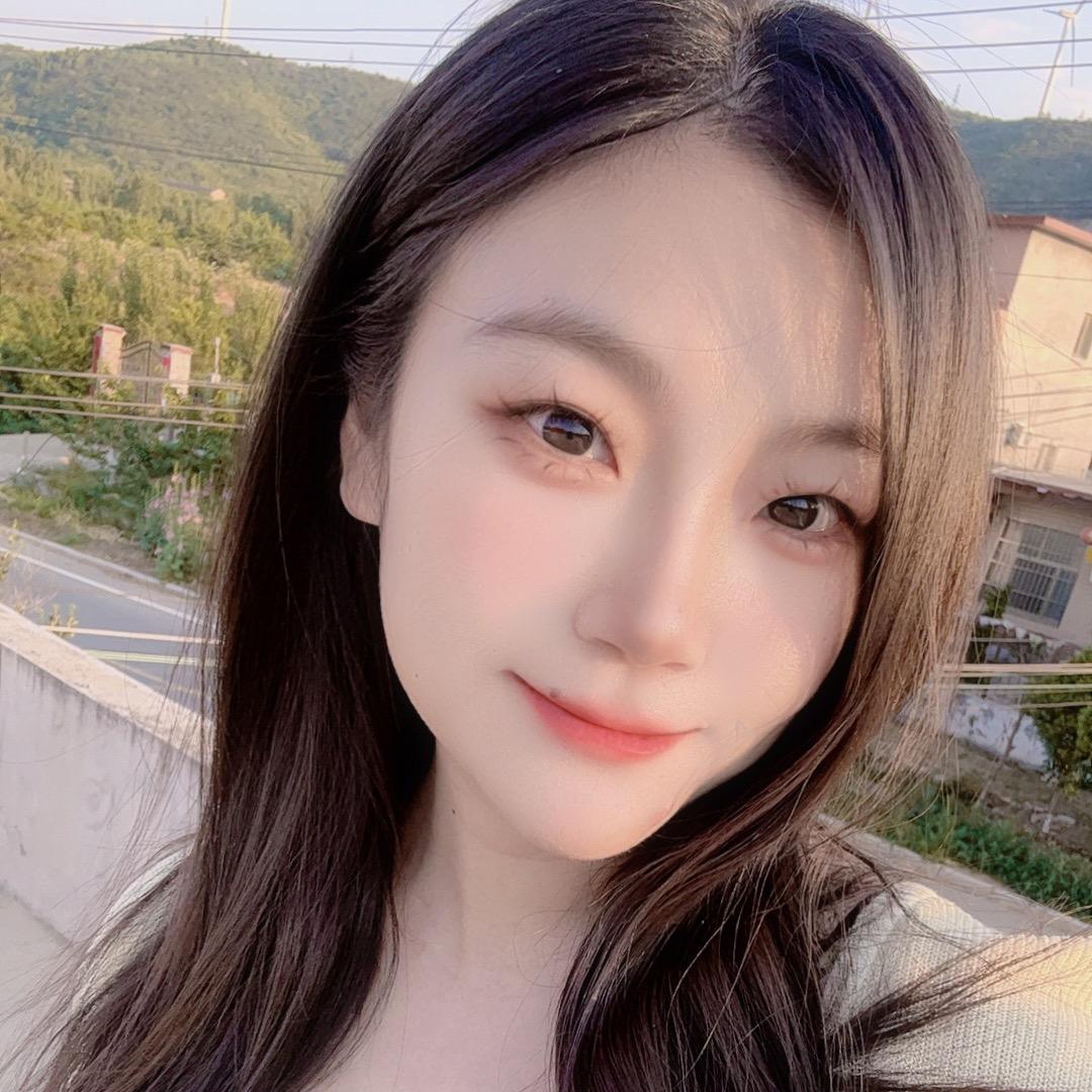 村里一枝花🌸