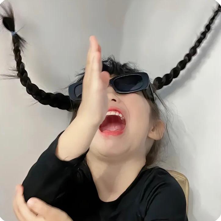 .Z